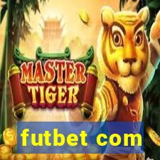 futbet com